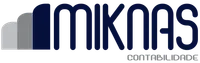 Miknas Contabilidade